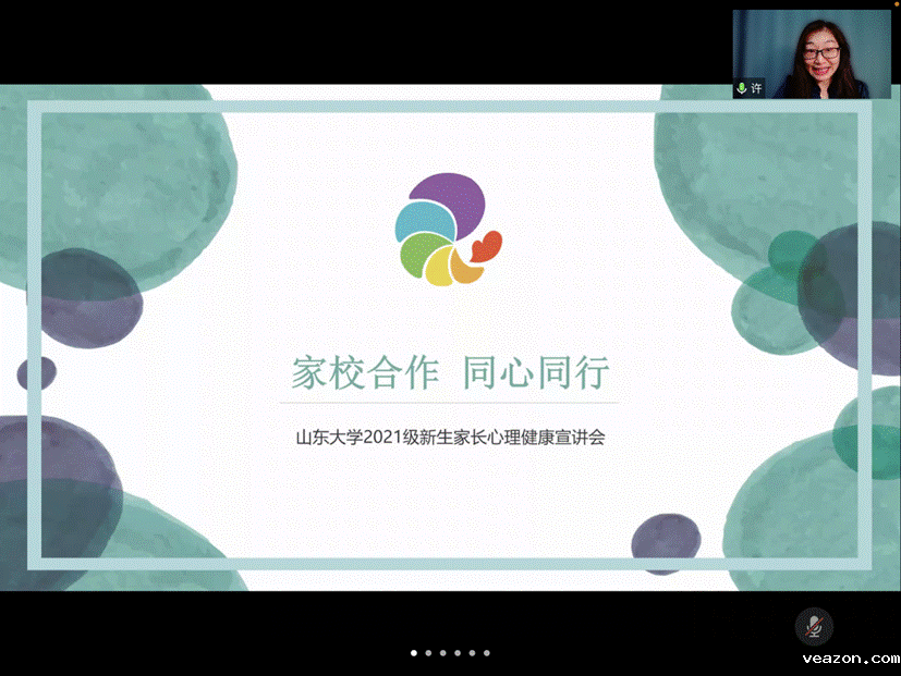 994b8ddcca8ed45953f99e7943dbf5b